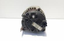 Alternator 140A, cod 06F903023C, Seat Leon (1P1), 1.9 TDI, BXE (id:634629)