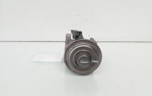 Egr, cod 7791480, Bmw 5 (E60), 2.5 DCI, 256D2 (id:633390)