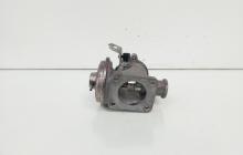 Egr, cod 7791480, Bmw 5 (E60), 2.5 DCI, 256D2 (id:633390)