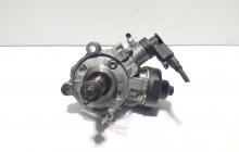 Pompa inalta presiune, cod 0445010764, 8511626-06, Bmw X4 (F26), 2.0 diesel, B47D20A (idi:631145)