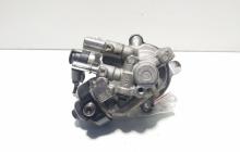 Pompa inalta presiune, cod 0445010764, 8511626-06, Bmw 3 (F30), 2.0 diesel, B47D20A (idi:631145)