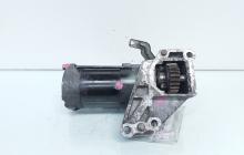 Electromotor, Mitsubishi Grandis, 2.0 DI-D, BSY, 6 vit man (id:634934)