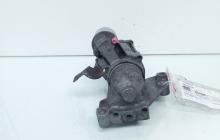 Electromotor, Mitsubishi Grandis, 2.0 DI-D, BSY, 6 vit man (id:634934)
