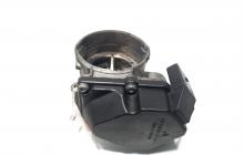 Clapeta acceleratie, cod 03G128063G, VW Touran (1T1, 1T2), 2.0 TDI, BMM (idi:577493)