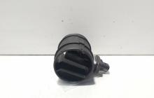 Debitmetru aer Bosch, cod 55561912, 0281002940, Opel Astra J, 1.7 CDTI, A17DTR (idi:629654)