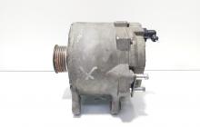 Alternator 190A, cod 059903023, VW Touareg (7LA, 7L6), 3.0 TDI, BKS (pr:110747)