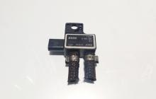 Senzor presiune DPF, cod 8570686, Bmw 2 Coupe (F22, F87), 2.0 diesel, B47D20A (idi:631147)