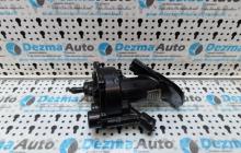 Cod 93BB-2A451-AC pompa vacuum Ford Focus 2 combi (DAW) 1.8tdci, KKDA