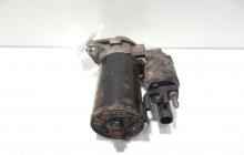 Electromotor,  cod 02M911023P, Skoda Superb II Combi (3T5), 2.0tdi, BKD, 6 vit man (idi:453931)