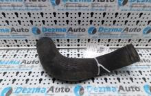 Furtun intercooler mare Ford Focus 2 combi (DAW) 1.8tdci, KKDA