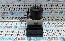 Cod oem: 8M51-2C405-AA, unitate abs Ford Focus 2 combi (DAW) 1.8tdci, KKDA