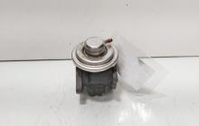 EGR, cod 038131501AN, VW Touran (1T1, 1T2), 1.9 TDI, BKC (id:634791)