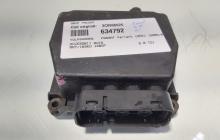 Grup vacuum, cod 3C0906625, VW Passat Variant (3C5), 2.0 TDI, BKP (id:634792)