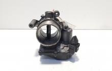 Clapeta acceleratie, cod 03L128063R, Audi A4 Avant (8K5, B8), 2.0 TDI, CGL (id:632168)