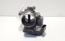 Clapeta acceleratie, cod 03L128063E, Audi A4 (8K2, B8), 2.0 TDI, CAH (id:632188)