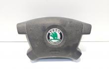 Airbag volan, Skoda Fabia 1 (6Y2) (id:633342)