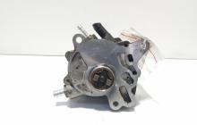 Pompa vacuum Bosch, cod 03G145209C, VW Passat (3C2), 2.0 TDI, BMR (id:631533)