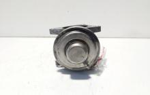 EGR, cod 038131501AN, VW Touran (1T1, 1T2), 1.9 TDI, BKC (id:634798)