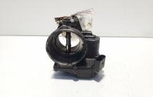 Clapeta acceleratie, cod 03G128063M, VW Golf 5 Variant (1K5), 1.9 TDI, BLS (id:631527)