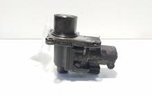 EGR, cod 03G131501D, Skoda Octavia 2 Scout (1Z5), 2.0 TDI, BMM (id:631524)