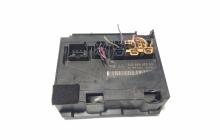 Modul confort, cod 3C0959433AR, VW Passat CC (357) (id:635002)