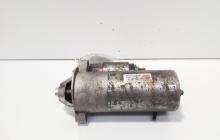 Electromotor, Ford Focus 2 (DA), 1.8 TDCI, KKDA, 5 vit man (id:634963)