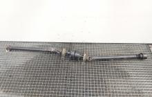 Cardan, Land Rover Freelander (LN), 2.0 diesel, 204D3, 4x4 (id:635029)