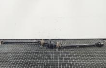 Cardan, Land Rover Freelander (LN), 2.0 diesel, 204D3, 4x4 (id:635029)