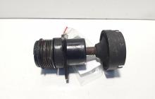 Fulie alternator, Ford Focus 2 (DA), 1.8 TDCI, KKDB (id:634970)