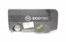 Capac protectie motor, cod GM55573266, Opel Zafira B (A05), 1.7 CDTI, A17DTJ (idi:630107)