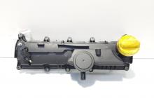 Capac culbutori, cod 8200756123, Renault Kangoo 2 Express, 1.5 DCI, K9K804 (idi:630266)