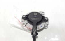 Senzor ax came, cod 05C906423E, Skoda Octavia 4 (NX3, NN3), 1.0 TSI, DLAA (idi:617518)