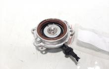 Senzor ax came, cod 05C906423E, Seat Leon (KL1), 1.0 TSI, DLAA (idi:617518)