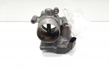 Clapeta acceleratie, cod 03L128063AF, VW Tiguan (5N), 2.0 TDI, CBA (idi:466442)