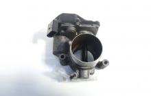 Clapeta acceleratie, COD 03L128063AF Vw Passat Variant (3C5) 2.0 tdi, CBA (idi:451453)