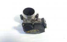 Clapeta acceleratie, COD 03L128063AF Vw Golf 6 (5K1) 2.0 tdi, CBA (idi:451453)