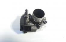 Clapeta acceleratie, COD 03L128063AF, Vw Golf 6 Variant (AJ5) 2.0 tdi, CBD (idi:451453)