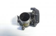 Clapeta acceleratie, COD 03L128063AF, Vw Golf 5 Plus (5M1) 2.0 tdi, CBD (idi:451453)