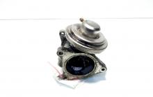 EGR, cod 038131501AN, Seat Toledo 3 (5P2), 1.9 TDI, BKC (idi:516136)