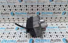 Webasto A0001591504, Mercedes Clasa C (W202) 2.2cdi