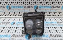 Webasto A0001591504, Mercedes Clasa C (W202) 2.2cdi