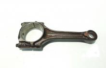 Biela, cod 06BH, Vw Touran (1T1, 1T2) 2.0 FSI, BLR (idi:587185)