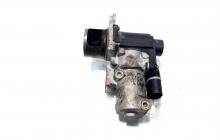 EGR, cod 03G131501N, Vw Passat (3C2) 2.0 TDI, BMP (idi:528857)