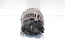 Alternator, cod 06F903023F, VW Golf 5 Plus (5M1) 2.0 tdi, CBD (idi:474872)