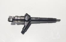 Injector Denso, cod 166008H800, Nissan X-Trail (T30), 2.2 diesel, YD22ETI (id:634763)