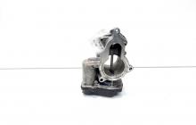 EGR, cod 03G131501B, Audi A6 (4F2, C6) 2.0 TDI, BNA (idi:530459)