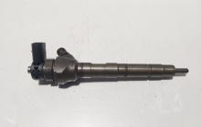 Injector, cod 03L130277J, 0445110369, Audi A6 (4G2, C7) 2.0 TDI, CGL (id:630386)