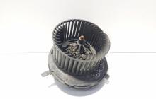 Ventilator bord cu releu, cod 3C1820015N, 3C0907521F, Skoda Octavia 2 Combi (1Z5) (idi:629793)