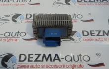 Releu bujii GM55353011, 51299014B, Opel Zafira B (A05) 1.9cdti (idi:251337)