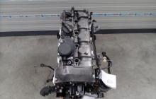 Motor OM 611962, Mercedes Clasa E (W210) 2.2cdi